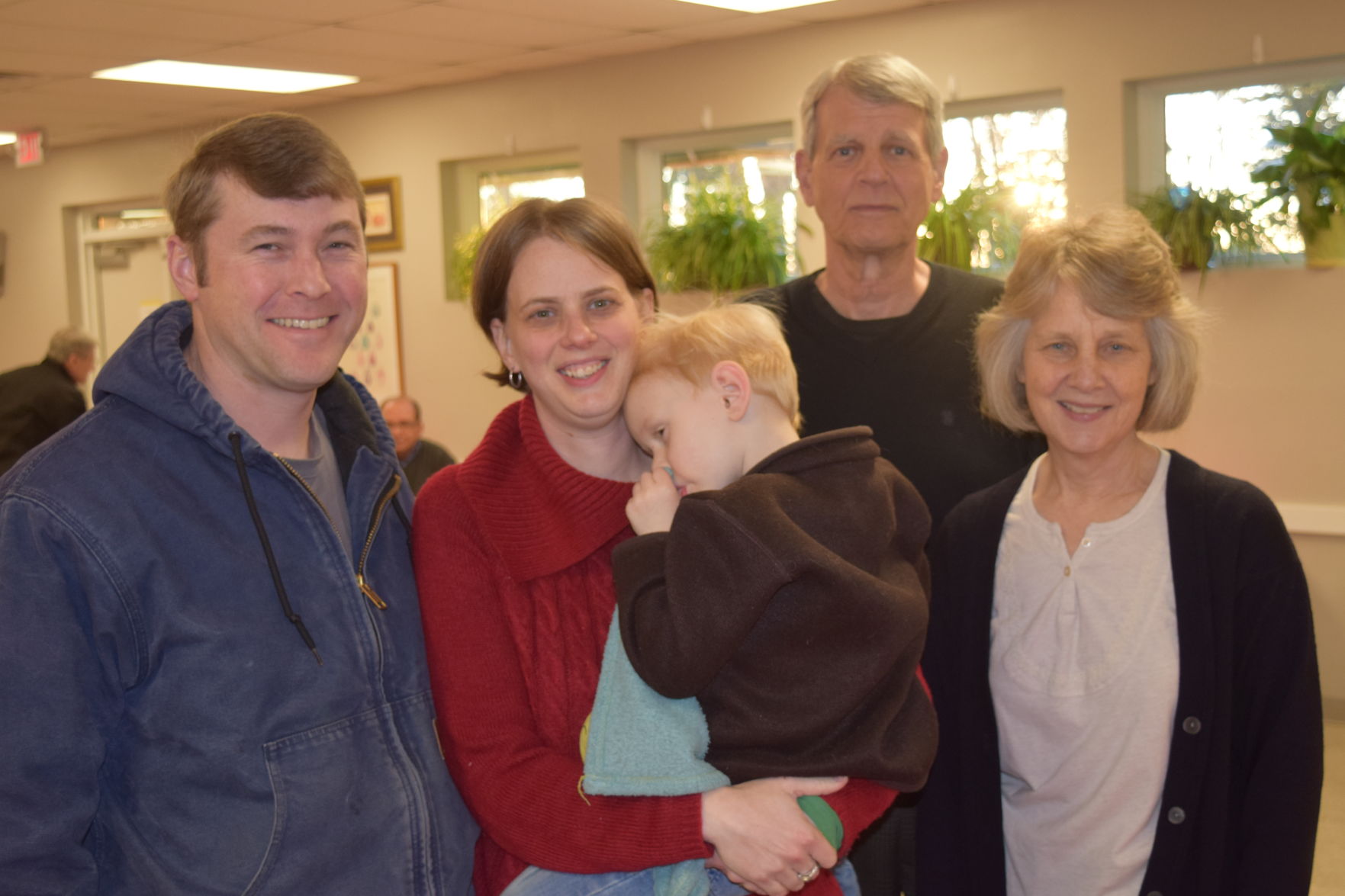 Hoppin jan. 28 (7).jpg